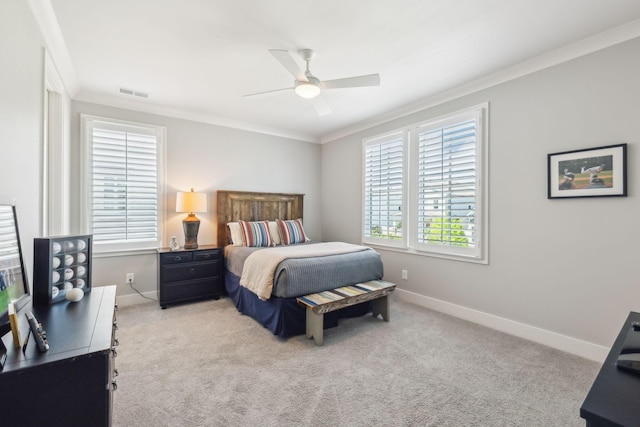1231 Championship Blvd, Franklin, TN 37064 - photo 43