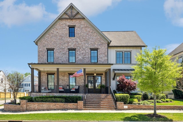 1231 Championship Blvd, Franklin, TN 37064 - photo 1