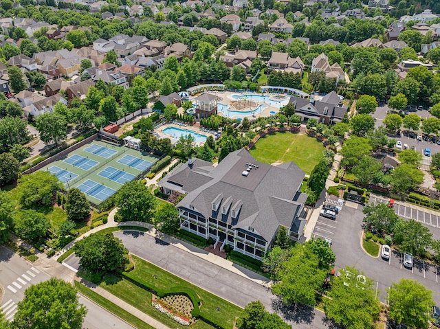 1231 Championship Blvd, Franklin, TN 37064 - photo 61
