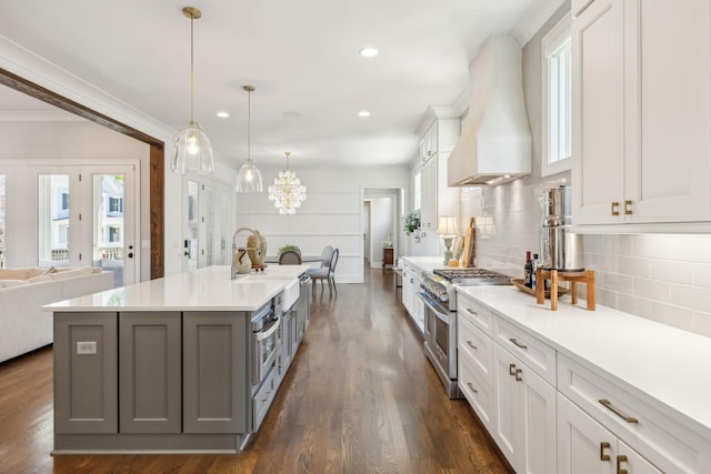 1231 Championship Blvd, Franklin, TN 37064 - photo 11