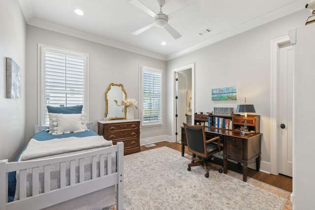 1231 Championship Blvd, Franklin, TN 37064 - photo 30