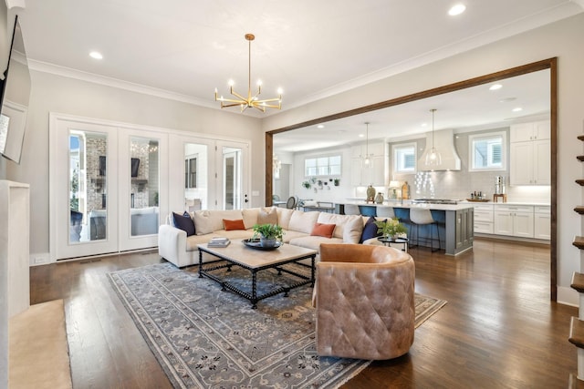 1231 Championship Blvd, Franklin, TN 37064 - photo 7