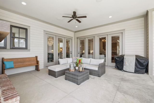 1231 Championship Blvd, Franklin, TN 37064 - photo 48