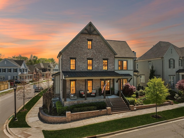 1231 Championship Blvd, Franklin, TN 37064 - photo 59
