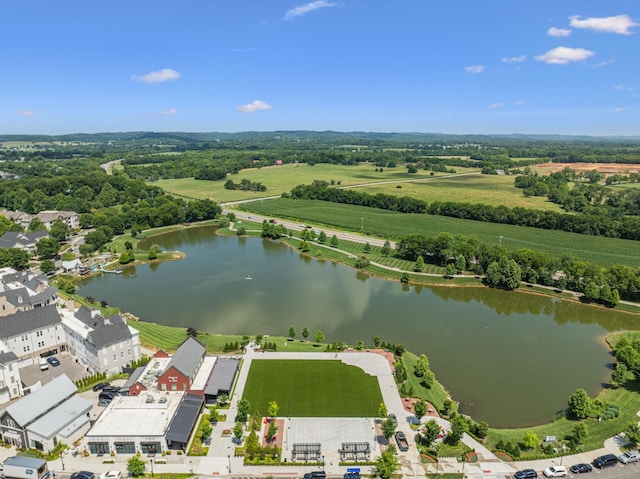 1231 Championship Blvd, Franklin, TN 37064 - photo 67
