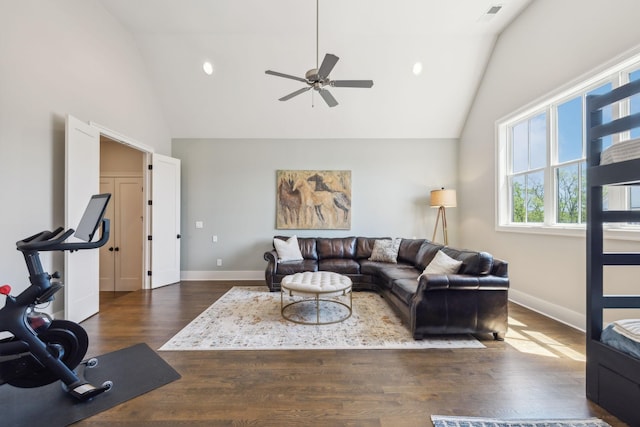 1231 Championship Blvd, Franklin, TN 37064 - photo 37