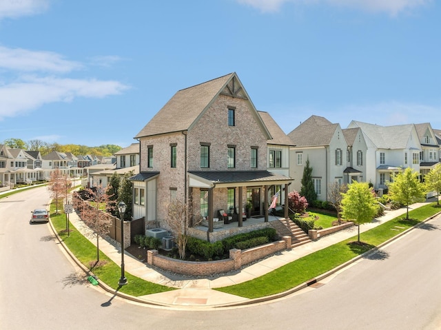 1231 Championship Blvd, Franklin, TN 37064 - photo 54