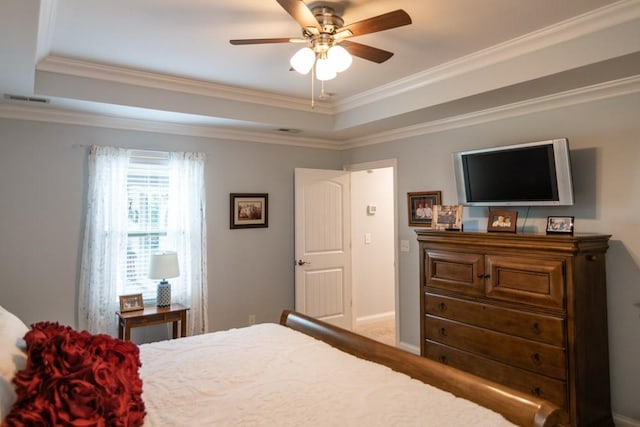 286 Bellshire Dr, Clarksville, TN 37043 - photo 32