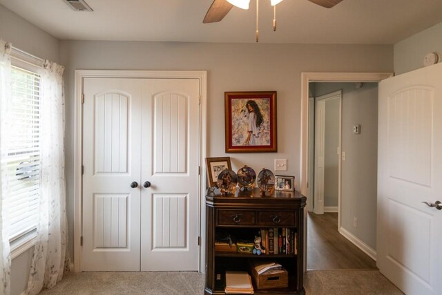 286 Bellshire Dr, Clarksville, TN 37043 - photo 48
