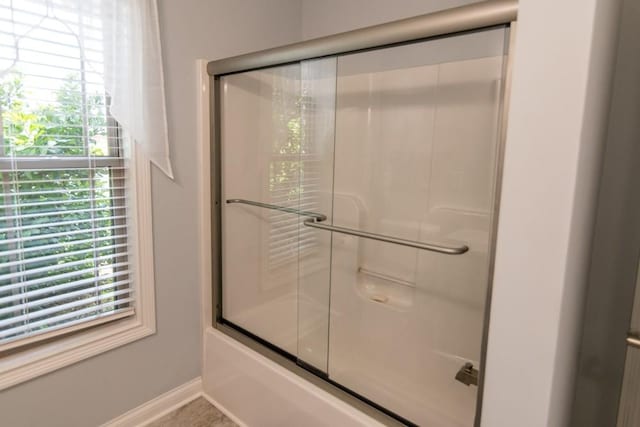 286 Bellshire Dr, Clarksville, TN 37043 - photo 52