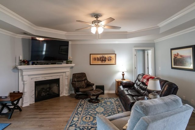 286 Bellshire Dr, Clarksville, TN 37043 - photo 20