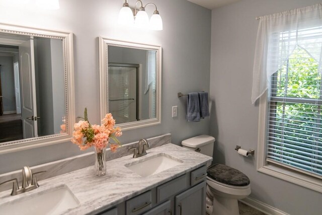 286 Bellshire Dr, Clarksville, TN 37043 - photo 50