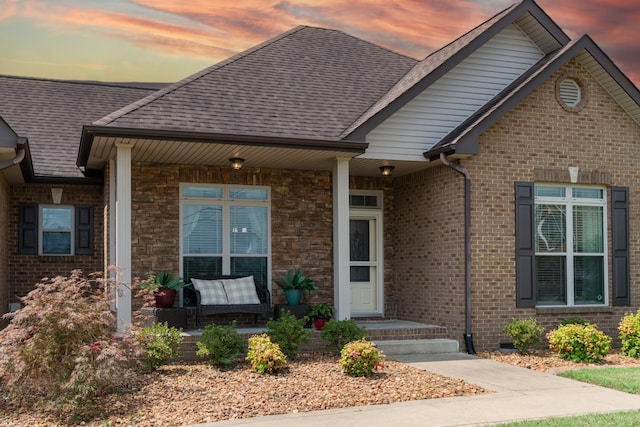 286 Bellshire Dr, Clarksville, TN 37043 - photo 4