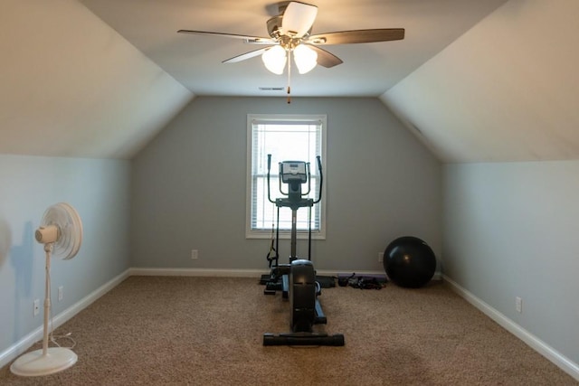 286 Bellshire Dr, Clarksville, TN 37043 - photo 60