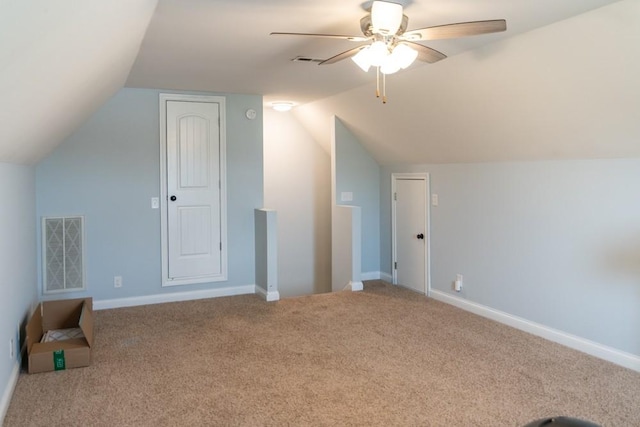 286 Bellshire Dr, Clarksville, TN 37043 - photo 58