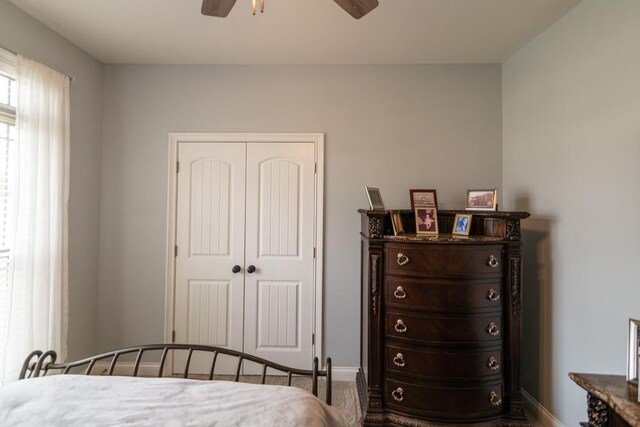 286 Bellshire Dr, Clarksville, TN 37043 - photo 56