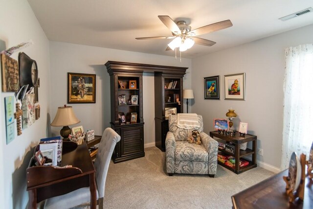 286 Bellshire Dr, Clarksville, TN 37043 - photo 44