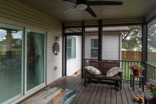 286 Bellshire Dr, Clarksville, TN 37043 - photo 26