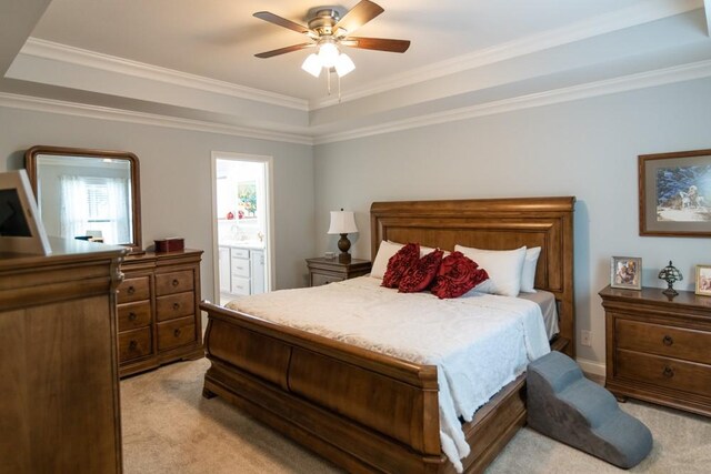 286 Bellshire Dr, Clarksville, TN 37043 - photo 34