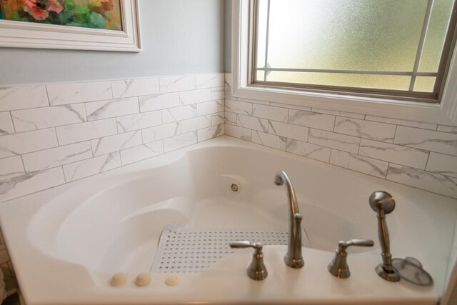 286 Bellshire Dr, Clarksville, TN 37043 - photo 39