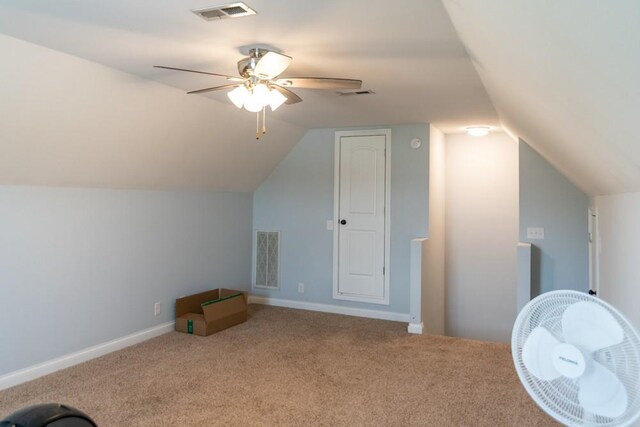 286 Bellshire Dr, Clarksville, TN 37043 - photo 59
