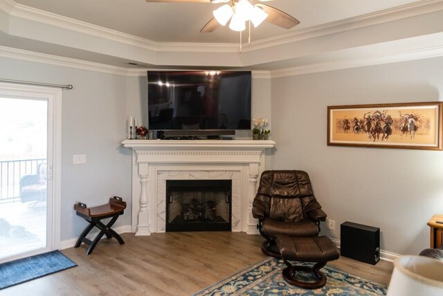 286 Bellshire Dr, Clarksville, TN 37043 - photo 21