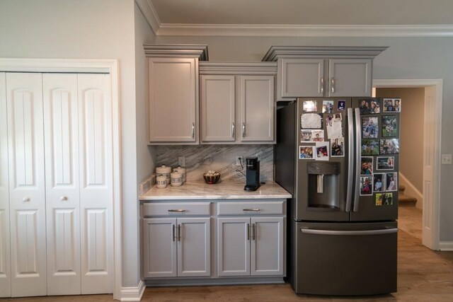 286 Bellshire Dr, Clarksville, TN 37043 - photo 9