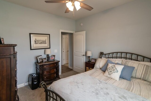 286 Bellshire Dr, Clarksville, TN 37043 - photo 55
