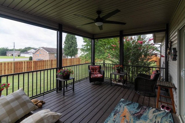 286 Bellshire Dr, Clarksville, TN 37043 - photo 28