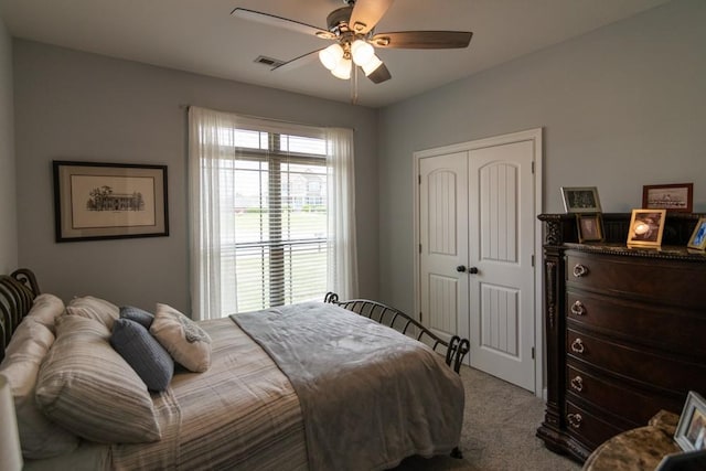 286 Bellshire Dr, Clarksville, TN 37043 - photo 54