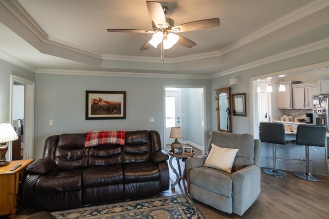 286 Bellshire Dr, Clarksville, TN 37043 - photo 16