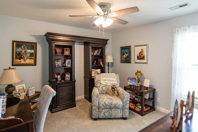 286 Bellshire Dr, Clarksville, TN 37043 - photo 46