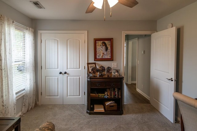 286 Bellshire Dr, Clarksville, TN 37043 - photo 47