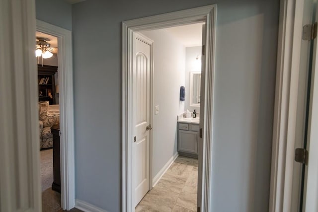 286 Bellshire Dr, Clarksville, TN 37043 - photo 49