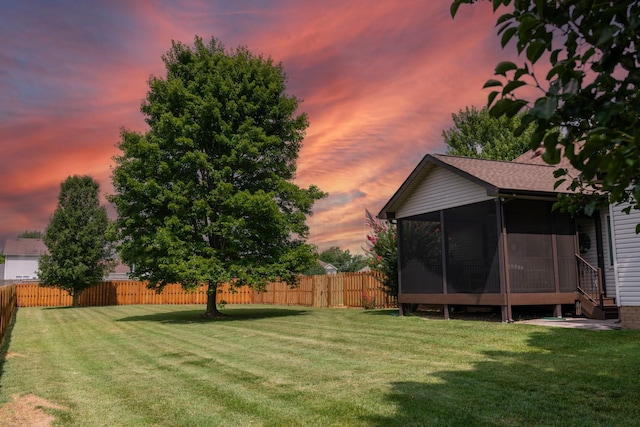 286 Bellshire Dr, Clarksville, TN 37043 - photo 64