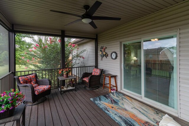 286 Bellshire Dr, Clarksville, TN 37043 - photo 25