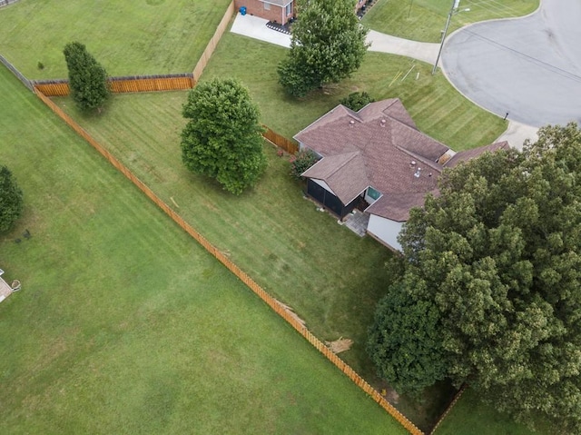 286 Bellshire Dr, Clarksville, TN 37043 - photo 66