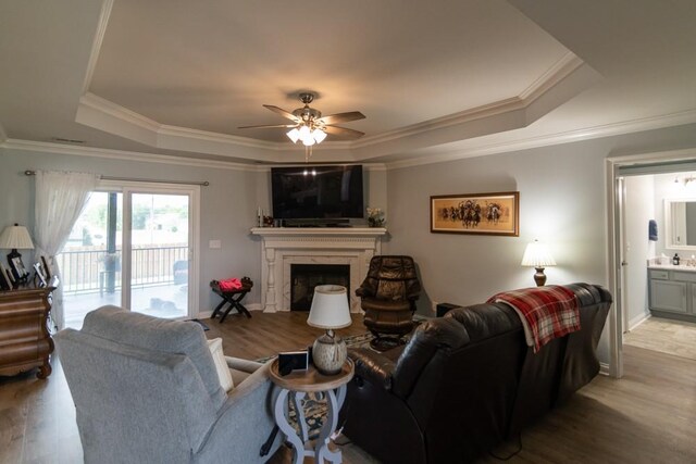 286 Bellshire Dr, Clarksville, TN 37043 - photo 19