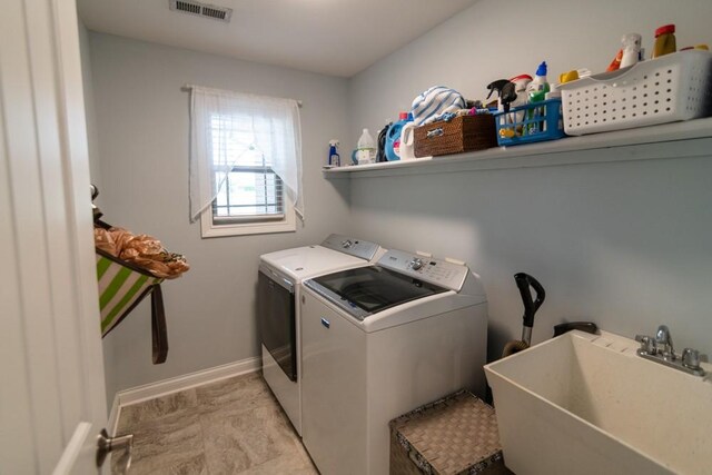 286 Bellshire Dr, Clarksville, TN 37043 - photo 61