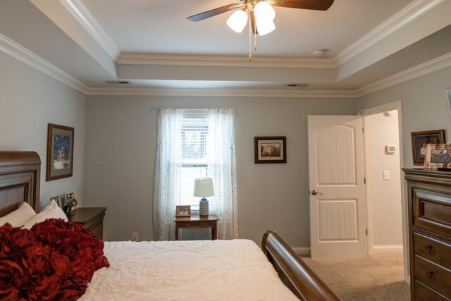 286 Bellshire Dr, Clarksville, TN 37043 - photo 33