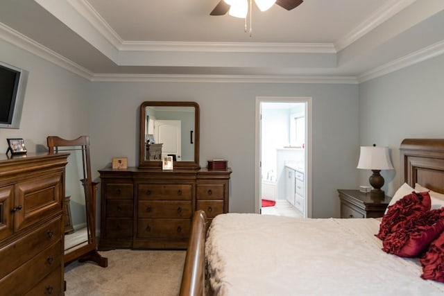 286 Bellshire Dr, Clarksville, TN 37043 - photo 35