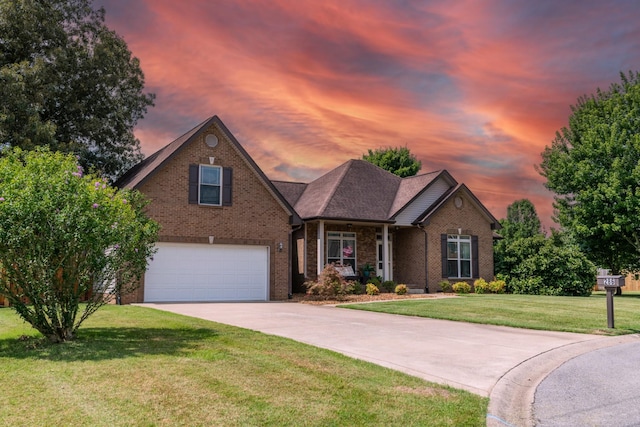286 Bellshire Dr, Clarksville, TN 37043 - photo 2