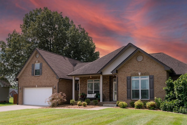 286 Bellshire Dr, Clarksville, TN 37043 - photo 3