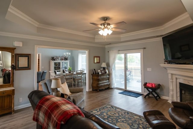 286 Bellshire Dr, Clarksville, TN 37043 - photo 23