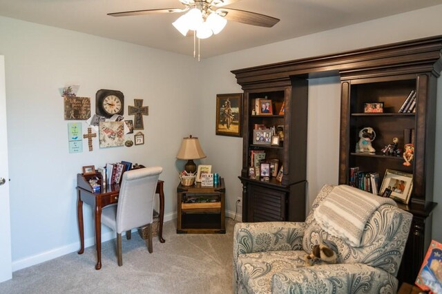286 Bellshire Dr, Clarksville, TN 37043 - photo 45