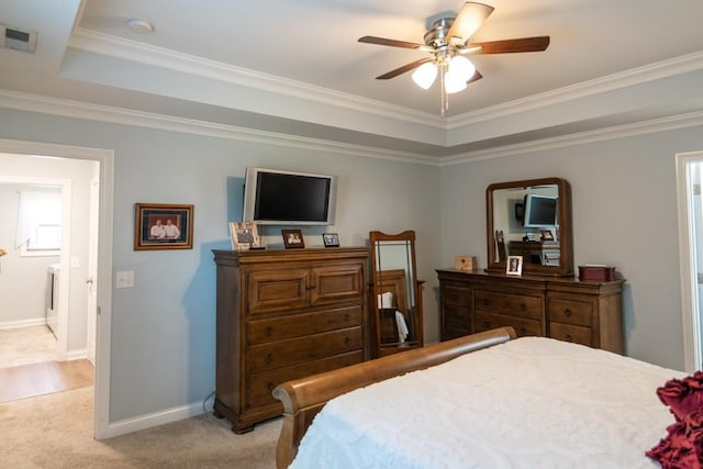 286 Bellshire Dr, Clarksville, TN 37043 - photo 31
