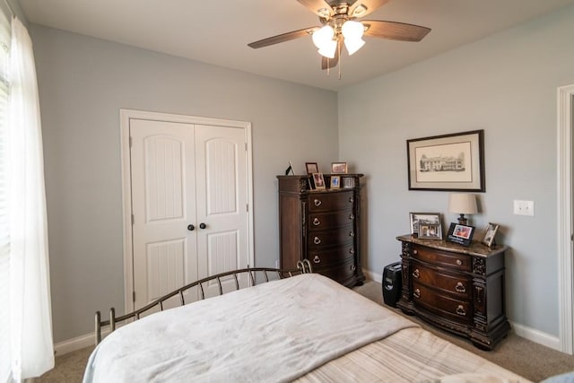 286 Bellshire Dr, Clarksville, TN 37043 - photo 53