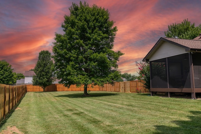 286 Bellshire Dr, Clarksville, TN 37043 - photo 30