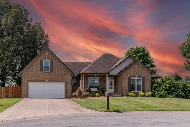 286 Bellshire Dr, Clarksville, TN 37043 - photo 1