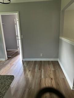 7115 Tupelo Dr, Fairview, TN 37062 - photo 22